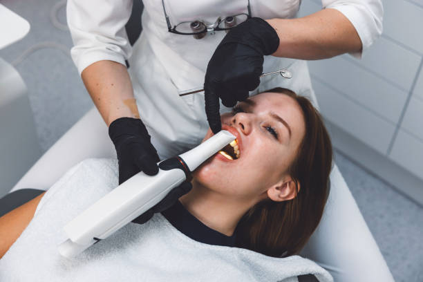 Best Emergency Root Canal Treatment in Bend, OR